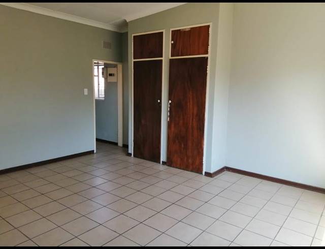 1 BEDROOM PROPERTY TO RENT IN PETERSFIELD